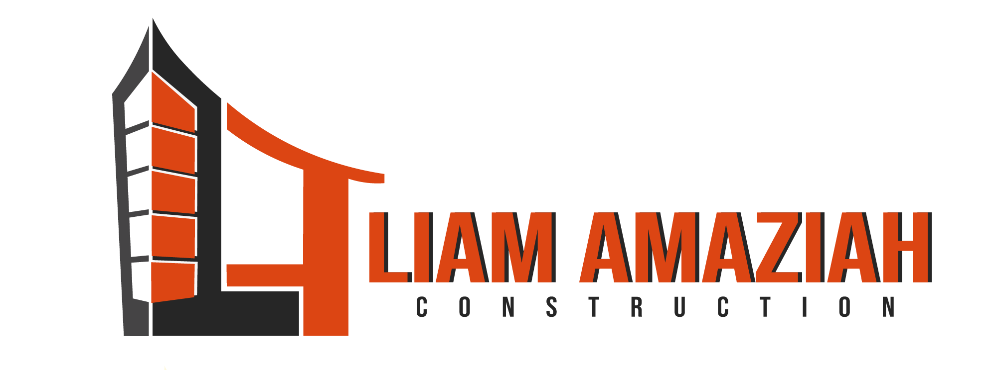 liamamaziahconstruction.com